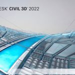 Download Autodesk Civil 3D 2022 Addon