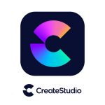 Download Create Studio 2024