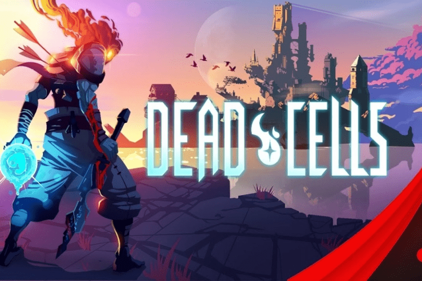Tải Game Dead Cells