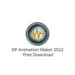 Download DP Animation Maker 2022