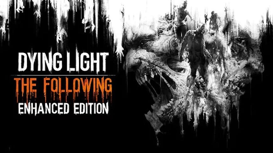 Tải Dying Light
