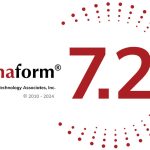 Download ETA Dynaform 2024