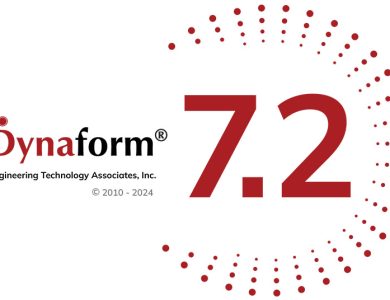 Download ETA Dynaform 2024