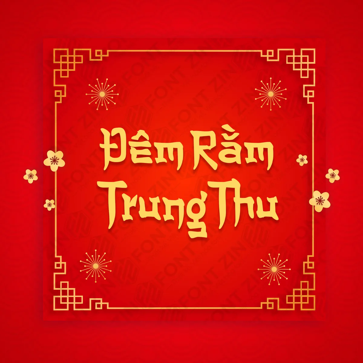 Tải Fz CoTrang Việt Hóa