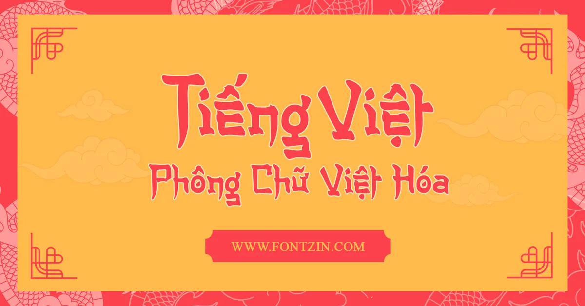 Tải Fz CoTrang Việt Hóa