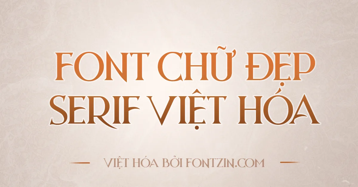 Font Fz Strange Dreams Việt hóa