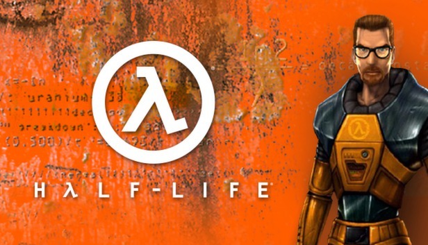 Tải Half life