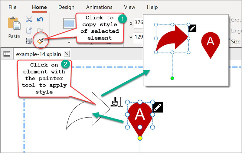 Download HelpXplain 2024