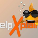 Download HelpXplain 2024