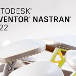 Download Autodesk Inventor Nastran 2022