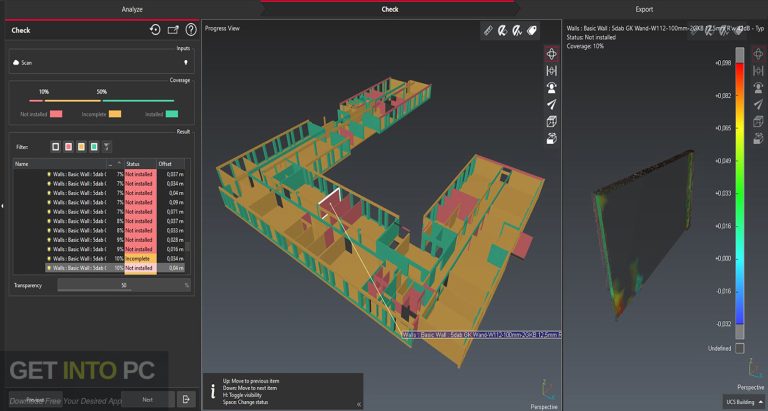 Download Leica Cyclone 2023