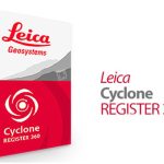 Download Leica Cyclone 2023