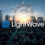 Download NewTek LightWave 3D 2023