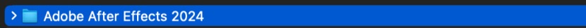 Failed with error code 131, 141