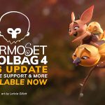 Download Marmoset Toolbag 2023