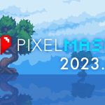 Download Nevercenter Pixelmash 2023