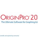 Download OriginPro 2022