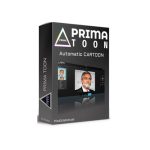 Download Primatoon 2023