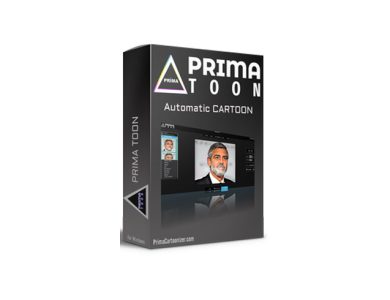 Download Primatoon 2023