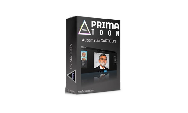 Download Primatoon 2023