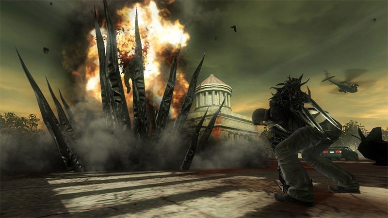 Giới thiệu về Prototype