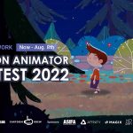 Download Reallusion Cartoon Animator 2022