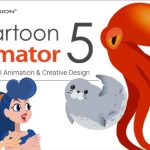 Download Reallusion Cartoon Animator 2023