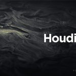 Download SideFX Houdini FX 2022