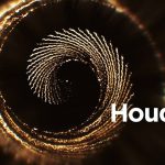 Download SideFX Houdini FX 2021