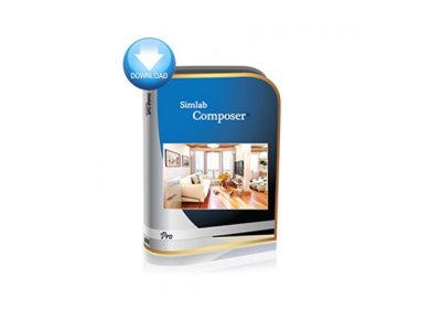 Download SimLab Composer 2023