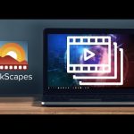 Download Stardock DeskScapes 2023