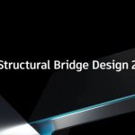 Download Autodesk Structural Bridge Design 2023