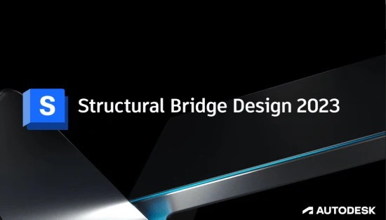 Download Autodesk Structural Bridge Design 2023