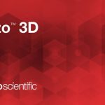 Download Thermo Scientific Amira-Avizo 3D 2022