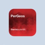 Download ThermoFisher Scientific PerGeos 2023