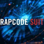 Download Red Giant Trapcode Suite 2025