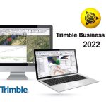 Download Trimble Business Center 2022