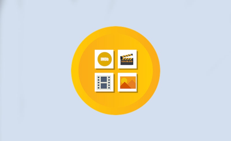 Tải Video Snapshot&Collage