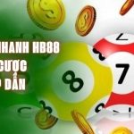 Quay số Hb88 là gì?