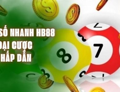 Quay số Hb88 là gì?