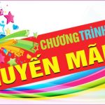 Cập nhật các khuyến mãi VVVwin