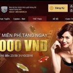 Lợi ích khi đăng nhập K8BET mỗi ngày