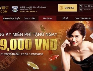 Lợi ích khi đăng nhập K8BET mỗi ngày