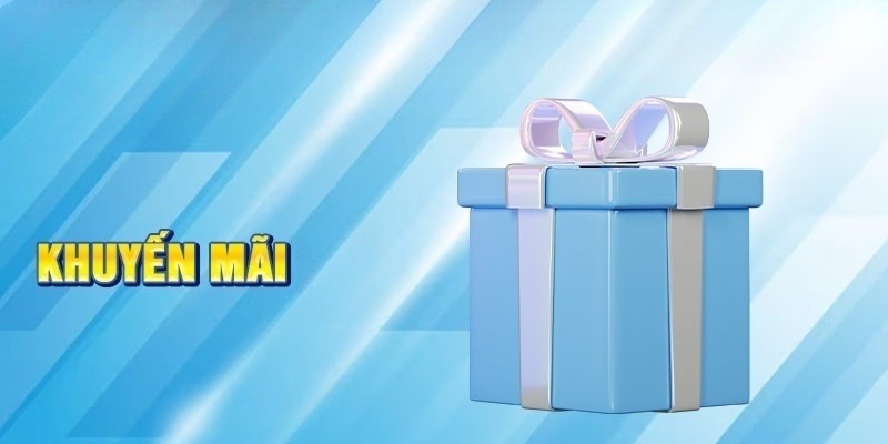 Hướng dẫn các bước nhận thưởng