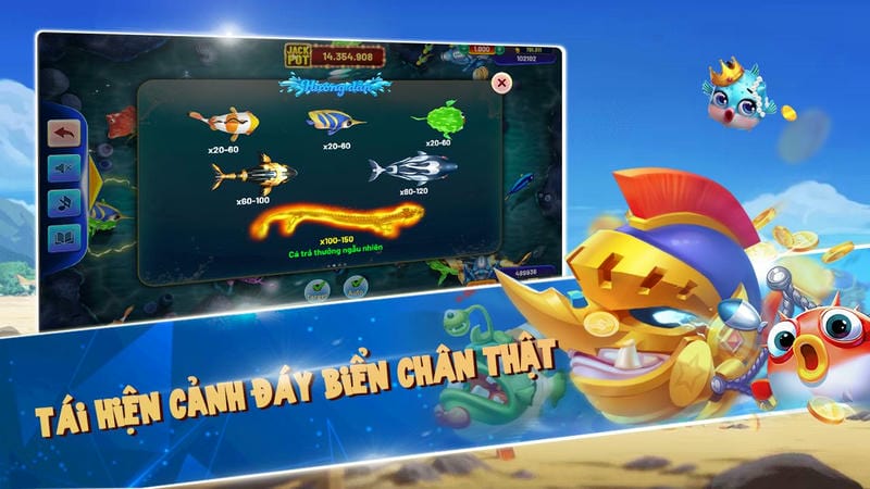 App Okking với tính năng lưu thành tích, truy cập qua link vào.