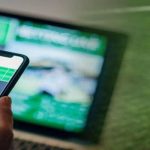 Trải nghiệm mượt mà, giao diện dễ sử dụng hơn khi cược trên app