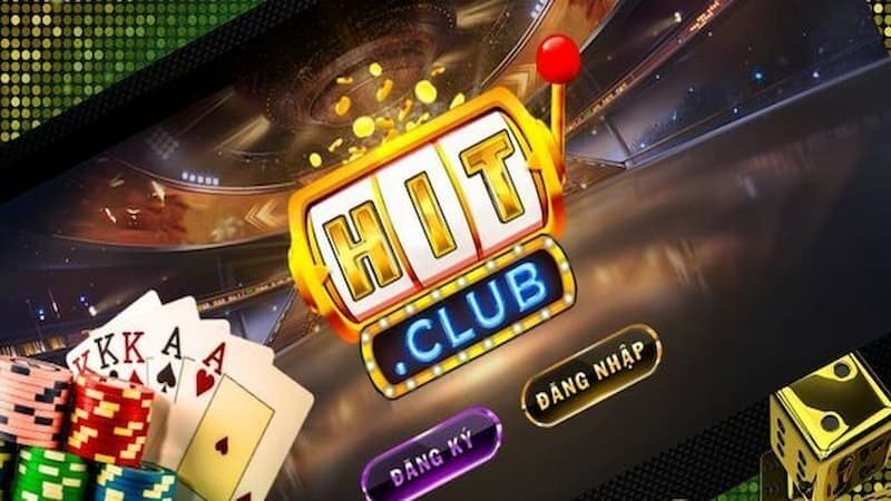 Xử lý lỗi khi không đăng nhập được HITCLUB