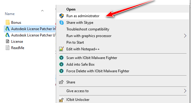 3ds-max-2024-2 Hướng dẫn cài đặt 3ds Max 2024
