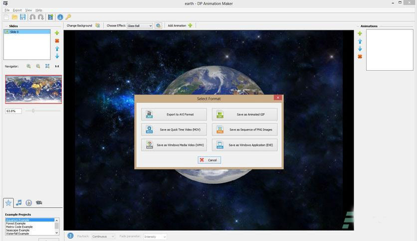 animation-maker-free-download-1 Download DP Animation Maker 2024