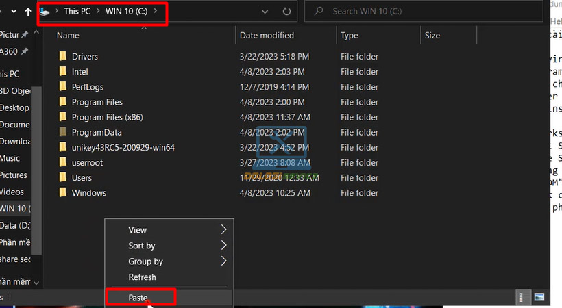 cai-dat-solidworks-2022-4 Hướng dẫn cài đặt Solidworks 2022